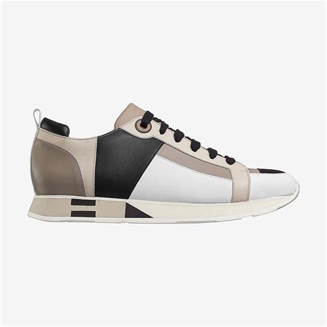 hermes shoes for mens price|hermes sneakers for men.